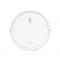 Робот-пылесос Xiaomi Robot Vacuum Cleaner E10 (B112), Белый
