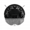 Робот-пылесос Xiaomi Robot Vacuum E5, Черный