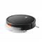 Робот-пылесос Xiaomi Robot Vacuum E5, Черный