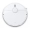 Робот-пылесос Xiaomi Robot Vacuum S10+ EU (B105) Белый Робот-пылесос Xiaomi Robot Vacuum S10+ EU (B105) Белый