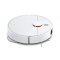 Робот-пылесос Xiaomi Robot Vacuum S10+ EU (B105) Белый Робот-пылесос Xiaomi Robot Vacuum S10+ EU (B105) Белый