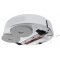 Робот-пылесос Xiaomi Robot Vacuum S10+ EU (B105) Белый Робот-пылесос Xiaomi Robot Vacuum S10+ EU (B105) Белый