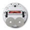 Робот-пылесос Xiaomi Robot Vacuum S10+ EU (B105) Белый Робот-пылесос Xiaomi Robot Vacuum S10+ EU (B105) Белый