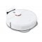 Робот-пылесос Xiaomi Robot Vacuum S10+ EU (B105) Белый Робот-пылесос Xiaomi Robot Vacuum S10+ EU (B105) Белый