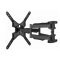 Кронштейн для телевизора KALOC DW220-T (KLC-X5) (32-60) Черный