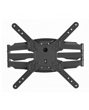 Кронштейн для телевизора KALOC DW220-T (KLC-X5) (32-60) Черный