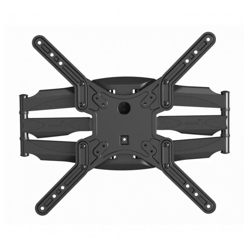 Кронштейн для телевизора KALOC DW220-T (KLC-X5) (32-60) Черный