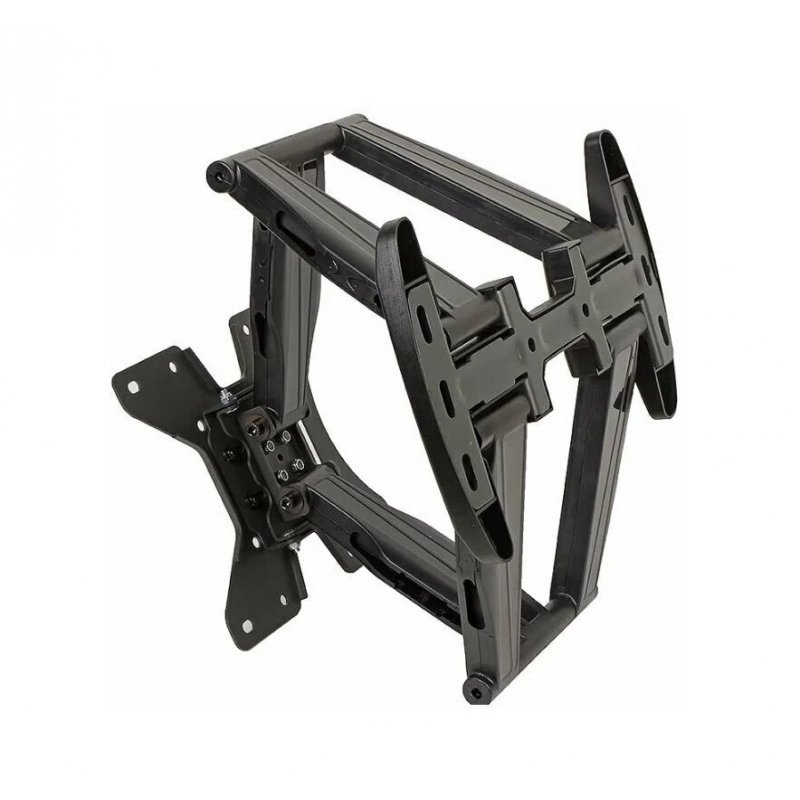 Кронштейн для телевизора KALOC DW220-T (KLC-X5) (32-60) Черный
