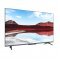 Телевизор Xiaomi TV A 65