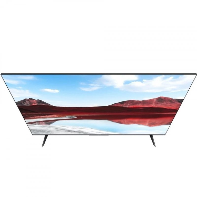 Телевизор Xiaomi TV A 65
