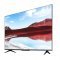 Телевизор Xiaomi TV A 65