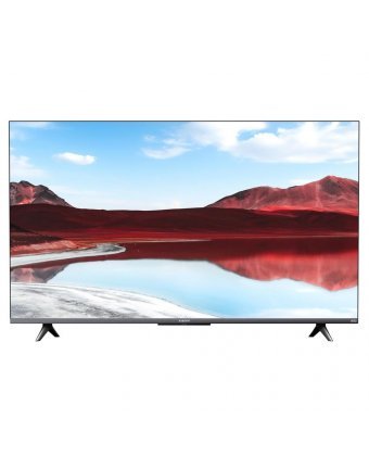 Телевизор Xiaomi TV A 65