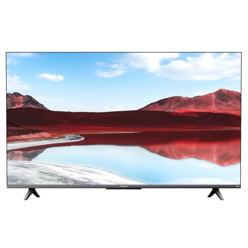 Телевизор Xiaomi TV A 65