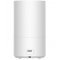 Увлажнитель воздуха Xiaomi Smart Humidifier 2, 4.5L (MJJSQ05DY) Белый Увлажнитель воздуха Xiaomi Smart Humidifier 2, 4.5L (MJJSQ05DY) Белый