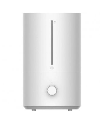 Увлажнитель воздуха Mijia Humidifier 2 Lite 4л (MJJSQ06DY) Белый