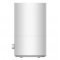 Увлажнитель воздуха Mijia Humidifier 2 Lite 4л (MJJSQ06DY) Белый