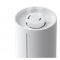 Увлажнитель воздуха Mijia Humidifier 2 Lite 4л (MJJSQ06DY) Белый