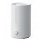 Увлажнитель воздуха Mijia Humidifier 2 Lite 4л (MJJSQ06DY) Белый