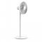 Вентилятор напольный умный Xiaomi Smart Standing Fan 2 Pro (BPLDS03DM) (RU) (Белый) Вентилятор напольный умный Xiaomi Smart Standing Fan 2 Pro (BPLDS03DM) (RU) (Белый)