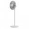 Вентилятор напольный умный Xiaomi Smart Standing Fan 2 Pro (BPLDS03DM) (RU) (Белый) Вентилятор напольный умный Xiaomi Smart Standing Fan 2 Pro (BPLDS03DM) (RU) (Белый)