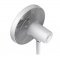 Вентилятор напольный умный Xiaomi Smart Standing Fan 2 Pro (BPLDS03DM) (RU) (Белый) Вентилятор напольный умный Xiaomi Smart Standing Fan 2 Pro (BPLDS03DM) (RU) (Белый)
