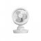 Вентилятор настольный FIVE Air Circulation Fan (YSDFS001XD) (Белый) Вентилятор настольный FIVE Air Circulation Fan (YSDFS001XD) (Белый)