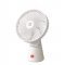 Вентилятор настольный Mijia Desktop Mobile Fan (ZMYDFS01DM) (Белый) Вентилятор настольный Mijia Desktop Mobile Fan (ZMYDFS01DM) (Белый)