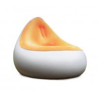 Надувное Кресло Hydsto Automatic Inflatable Sofa  (YC-CQSF01)