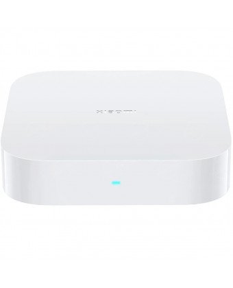 Блок управления умным домом Xiaomi Smart Home Hub 2 (ZNDMWG04LM) (Белый)