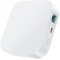Блок управления умным домом Xiaomi Smart Home Hub 2 (ZNDMWG04LM) (Белый) Блок управления умным домом Xiaomi Smart Home Hub 2 (ZNDMWG04LM) (Белый)