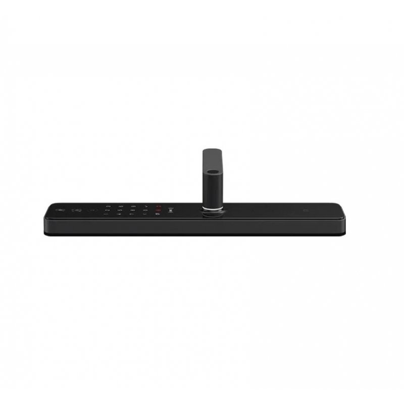 Умный дверной замок Xiaomi Smart Door Lock Pro (XMZNMS05LM)