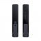Умный дверной замок Xiaomi Smart Door Lock X (XMZNMS06LM),Черный
