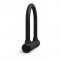 Умный замок Yeelock Smart Bluetooth U-Lock Короткий ZNUXS01YSB Умный замок Yeelock Smart Bluetooth U-Lock Короткий ZNUXS01YSB