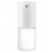 Диспенсер для мыла Mijia Automatic Foam Soap Disposable (MJXSJ03XW) Белый