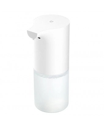 Диспенсер для мыла Mijia Automatic Foam Soap Disposable (MJXSJ03XW) Белый
