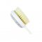 Щетка для тела Mijia Qualitell Bath Brush Щетка для тела Mijia Qualitell Bath Brush