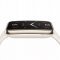 Фитнес браслет Smart Band 7 Pro GL (BHR5970GL), Белый