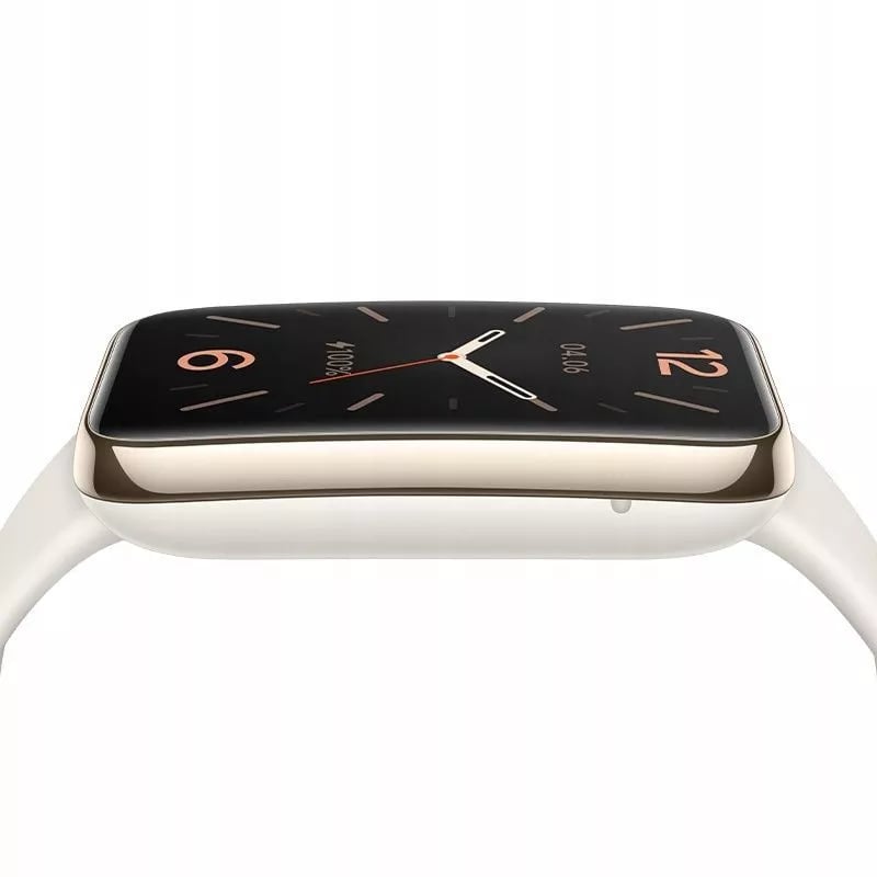 Фитнес браслет Smart Band 7 Pro GL (BHR5970GL), Белый