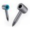 Фен для волос Ulesm Hair Dryer (WY601A) Черный Фен для волос Ulesm Hair Dryer (WY601A) Черный