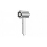 Фен для волос Xiaomi Water Lonic Hair Dryer H500 (CMJ03LX), Белый Фен для волос Xiaomi Water Lonic Hair Dryer H500 (CMJ03LX), Белый
