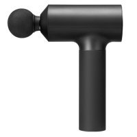 Массажер Mijia Massage Gun (MJJMQ01-ZJ) Черный