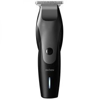 Машинка для стрижки волос Enchen Hummingbird Hair Clipper,Чёрный