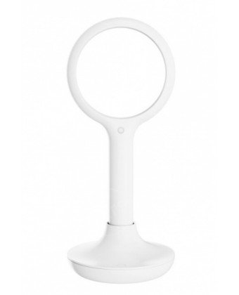 Увеличительная лупа Xiaoda Magnifier (XD-FDJ02) Белый