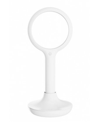 Увеличительная лупа Xiaoda Magnifier (XD-FDJ02) Белый