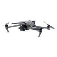 Квадрокоптер DJI Mavic 3 Cine Premium Combo