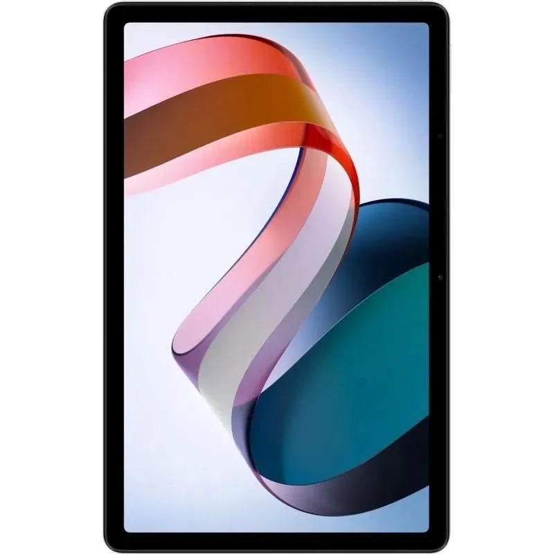 Планшет Xiaomi Redmi Pad 4/128GB Серый Графит