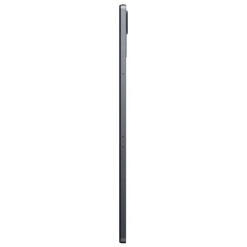Планшет Xiaomi Redmi Pad 4/128GB Серый Графит