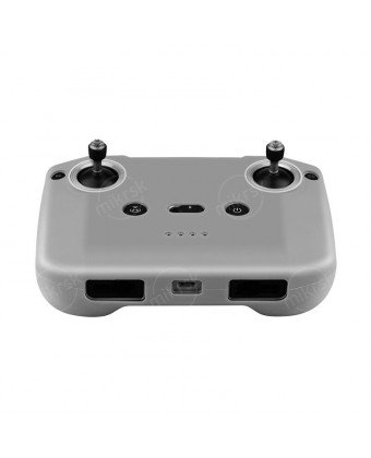 Чехол защитный силиконовый для DJI RC