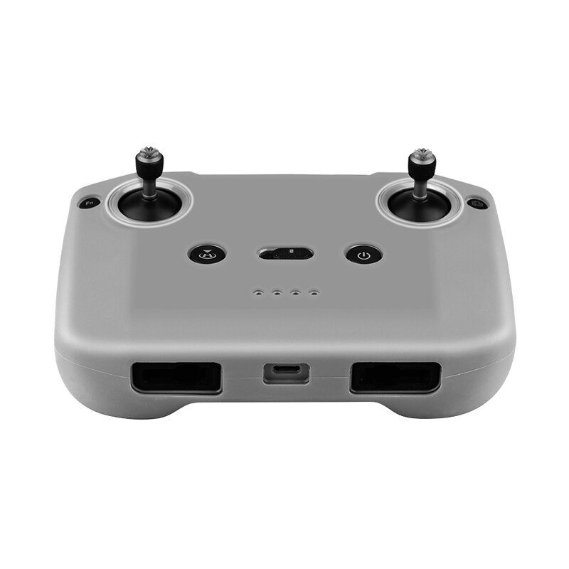 Чехол защитный силиконовый для DJI RC