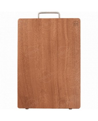 Разделочная доска HuoHou Sapelli Cutting Board (450x300x30mm) (HU0019)